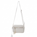 Alex & Co,  , 136804-pearl